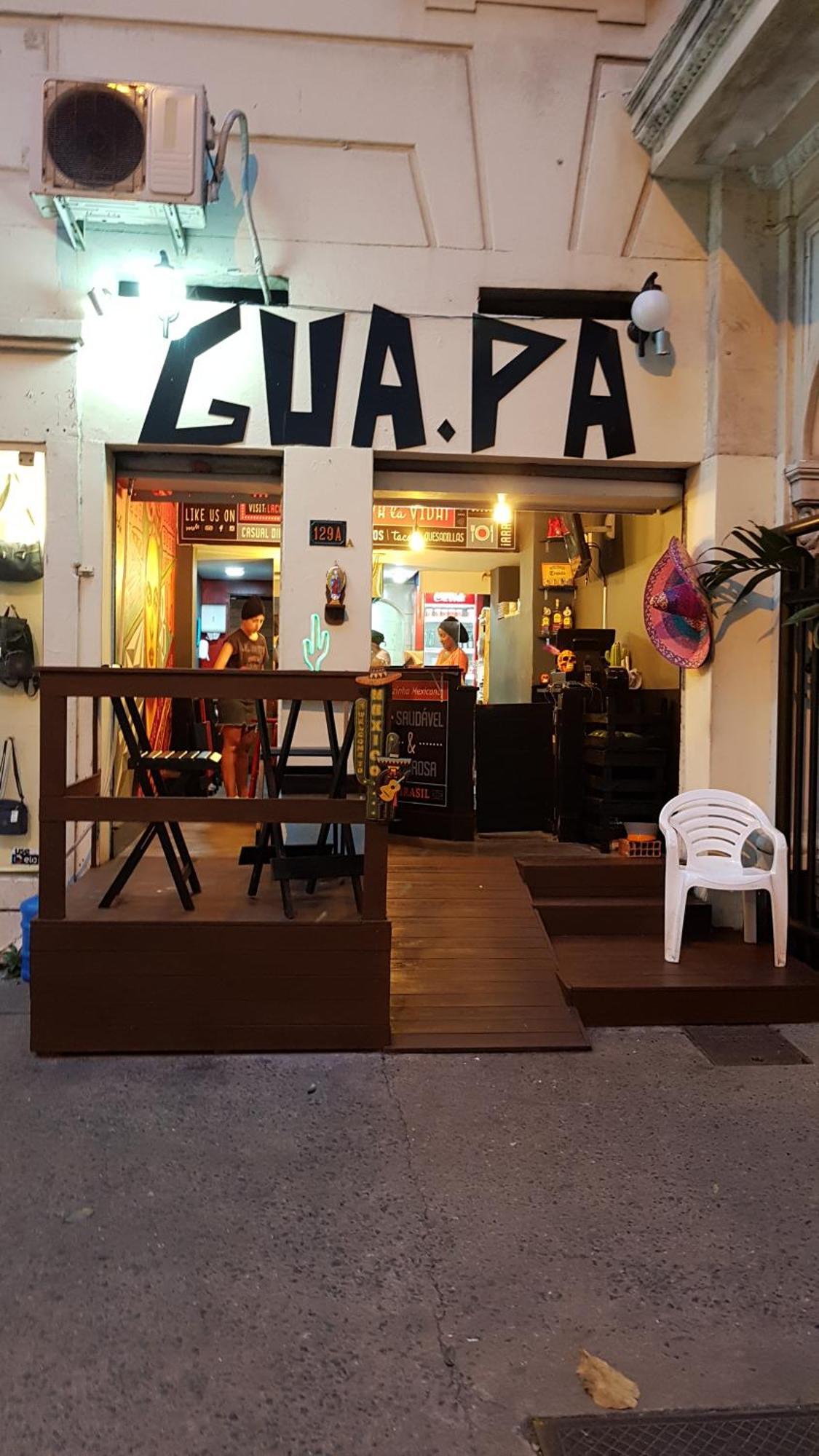 Loft Perto Da Praia De Copacabana 리오데자네이루 외부 사진