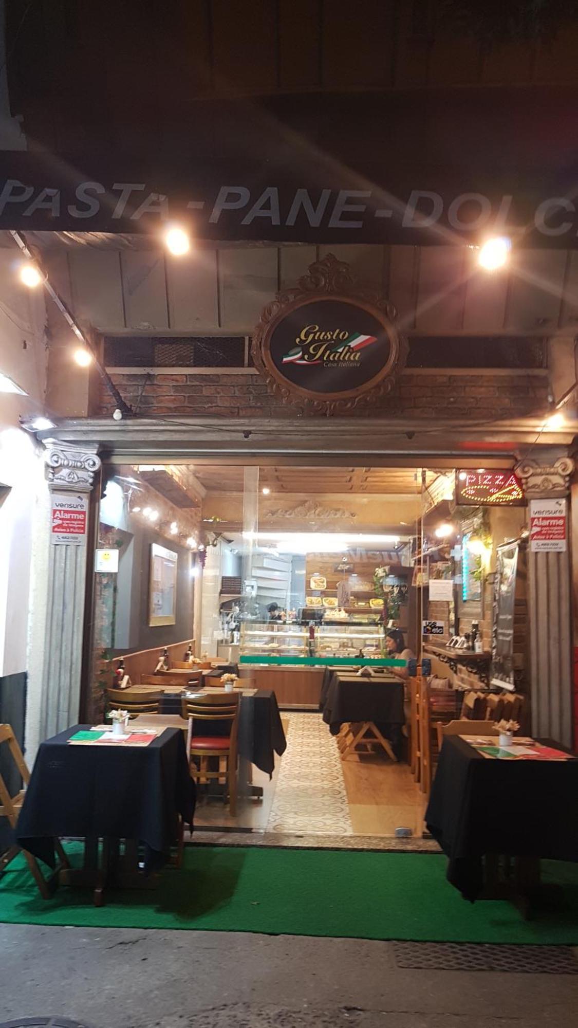 Loft Perto Da Praia De Copacabana 리오데자네이루 외부 사진